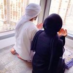 ilhan omar - @ilhan_omar89 - Instagram