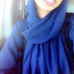 Ilhan Omar - @ilhan.omar.5454 - Instagram