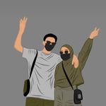 ILHAN OMAR AHMED - @ilhanomarahmed - Instagram