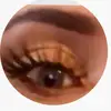 Ilhan Omar - @ilhannoor8 - TikTok