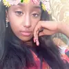 ilhan_omar - @ilhan_omar - TikTok
