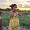 ilhan Omar tiktok reels - @ilhan.omar.tiktok - TikTok