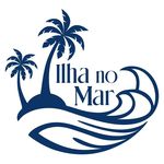ilha.no.mar - @ilha.no.mar - Instagram