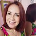 Ilia Cortes Rivera - Facebook