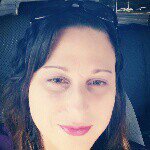 Ilia - @ilia.rivera.cva - Instagram