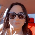 Ilia Rivera - @ilyrvr - Instagram