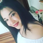 Ilia Rivera - @rivera.ilia - Instagram