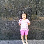 Ilia Rivera - @ilia55 - Instagram