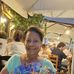 Ilia Rivera - Facebook