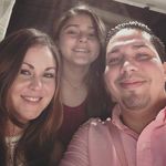 Ilia Rivera - @ilaili - Instagram