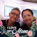 Ilia Rivera - Facebook
