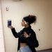 Ilia Rivera - Facebook