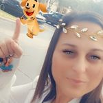 Ilia Rivera - @ilia.rivera.3557 - Instagram