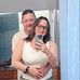 Ilia Rivera - Facebook