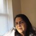 Ilia Rivera - Facebook