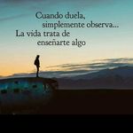 Ilia Rivera - @ailiirr - Instagram
