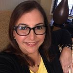 Ilia Rivera - @rivera_i - Instagram