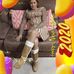Ilia Rivera - Facebook