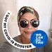 Ilia Rivera - Facebook