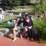 Ilia Rivera - @ilia.rivera.5243 - Instagram