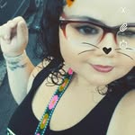 Ilia Rivera - @ilia_sweet - Instagram
