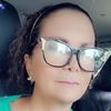 Ilia Rivera - @iliarivera0 - TikTok