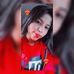 Iliana Rivera - Facebook