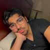 Diego Gómez - @diegoilichgomez - TikTok