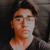 Diego Ilich Gómez - @diegoilichgn - TikTok