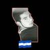 Ilich Gomez - Facebook