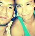 Ilich Gomez - Facebook
