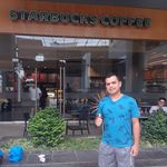 Ilich Gomez - @ilich24081987 - Instagram