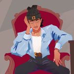 Ilich Gómez - @ilichgo - Instagram