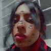 Ilich Gomez Aguilera - @ilichgomez_28 - TikTok