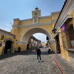 Ilich Gomez Hernandez - @ilichgomez - Instagram