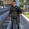 Ilich Vladimir Jerez - @ilichvladimirjerezgomez - TikTok