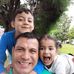 Ilich Vladimir Jerez Gomez - Facebook