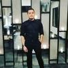ilichgomezhernand - @ilichgomezhernand - TikTok