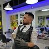 Ivan Ilich Traberzo Gomez - @ivanilichtraberzo - TikTok