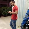 ivanilichgomez - @ivanilichgomez - TikTok