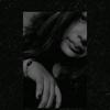 milagros Gómez - @milichgomez - TikTok