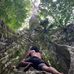 Pietro Ilich Gomez Mesa - Facebook