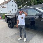 @ilichmartinez00 - Instagram