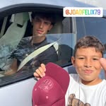Ilich Martinez - @martinez.ilich - Instagram