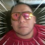 Ilich Martinez - @ernestoilich_com17 - Instagram
