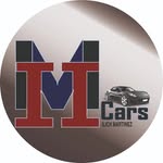 Ilich Martínez - @mk2.cars - Instagram