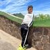 Ilich Martinez - Facebook