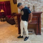 Ilich Martinez - Facebook