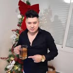 Ilich Martinez - @ilich_martinez - Instagram