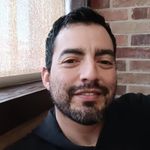 Ilich Martinez - @ilich.martinez.9 - Instagram